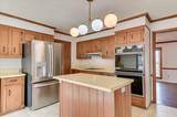 2918 Foxhall Circle - Photo 20