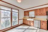 2918 Foxhall Circle - Photo 21