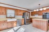 2918 Foxhall Circle - Photo 22