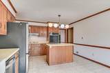 2918 Foxhall Circle - Photo 23
