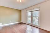 2918 Foxhall Circle - Photo 25