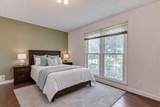 2918 Foxhall Circle - Photo 26