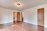 2918 Foxhall Circle - Photo 27