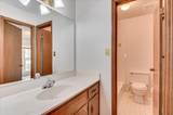 2918 Foxhall Circle - Photo 28