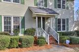 2918 Foxhall Circle - Photo 3