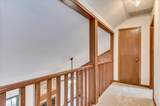2918 Foxhall Circle - Photo 30