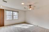 2918 Foxhall Circle - Photo 31