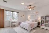 2918 Foxhall Circle - Photo 32