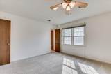 2918 Foxhall Circle - Photo 33