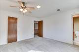 2918 Foxhall Circle - Photo 34