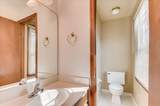 2918 Foxhall Circle - Photo 35