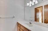 2918 Foxhall Circle - Photo 36