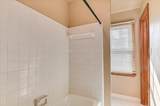 2918 Foxhall Circle - Photo 37