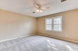 2918 Foxhall Circle - Photo 38