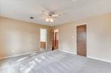 2918 Foxhall Circle - Photo 39