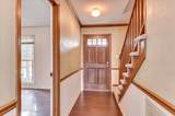 2918 Foxhall Circle - Photo 4