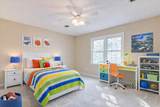 2918 Foxhall Circle - Photo 40