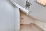 2918 Foxhall Circle - Photo 41
