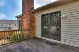 2918 Foxhall Circle - Photo 43