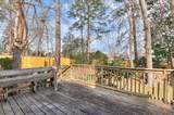 2918 Foxhall Circle - Photo 44