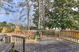 2918 Foxhall Circle - Photo 45
