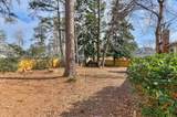 2918 Foxhall Circle - Photo 46