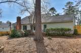 2918 Foxhall Circle - Photo 47