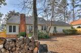 2918 Foxhall Circle - Photo 48