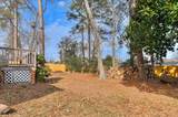 2918 Foxhall Circle - Photo 49