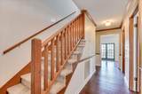 2918 Foxhall Circle - Photo 5