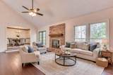 2918 Foxhall Circle - Photo 6