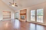 2918 Foxhall Circle - Photo 7