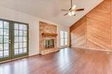 2918 Foxhall Circle - Photo 8