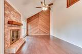 2918 Foxhall Circle - Photo 9