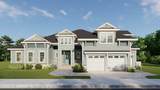 604 Fayetteville Avenue - Photo 1