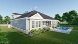 604 Fayetteville Avenue - Photo 4