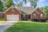 4637 Millhaven Road - Photo 1