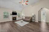 4637 Millhaven Road - Photo 10