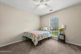 4637 Millhaven Road - Photo 11