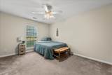 4637 Millhaven Road - Photo 12