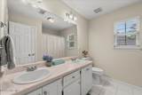 4637 Millhaven Road - Photo 13