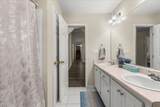 4637 Millhaven Road - Photo 14