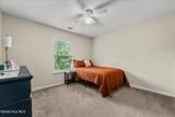 4637 Millhaven Road - Photo 15