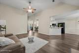 4637 Millhaven Road - Photo 16