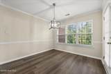 4637 Millhaven Road - Photo 17