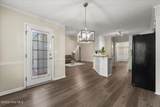 4637 Millhaven Road - Photo 18