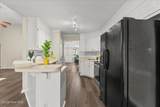 4637 Millhaven Road - Photo 19