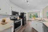 4637 Millhaven Road - Photo 20