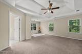 4637 Millhaven Road - Photo 21