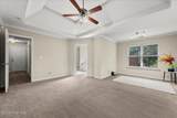 4637 Millhaven Road - Photo 22